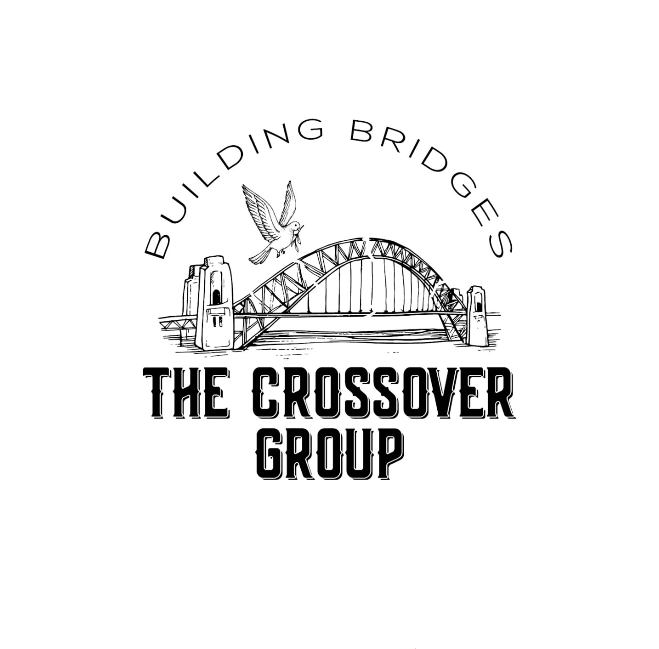 The Crossover group